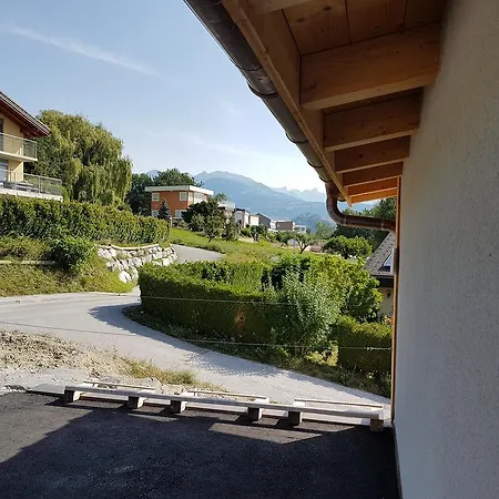 Panorama *